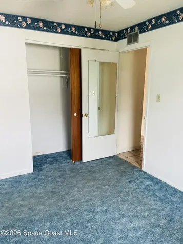 2808 Forest Drive Melbourne FL 32901