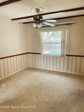 2808 Forest Drive Melbourne FL 32901
