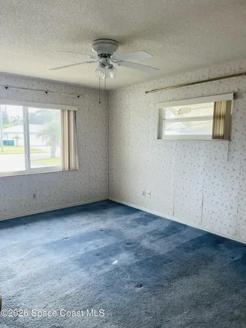 2808 Forest Drive Melbourne FL 32901