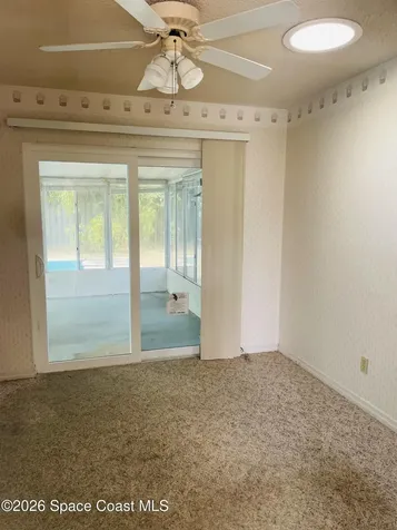 2808 Forest Drive Melbourne FL 32901