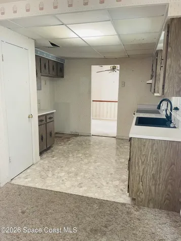 2808 Forest Drive Melbourne FL 32901