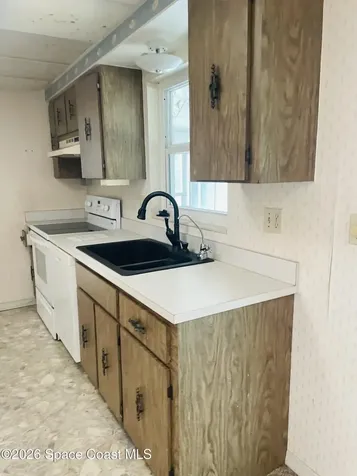 2808 Forest Drive Melbourne FL 32901