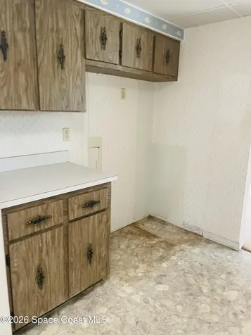 2808 Forest Drive Melbourne FL 32901