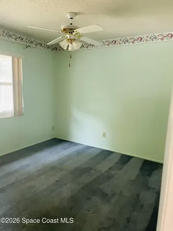 2808 Forest Drive Melbourne FL 32901