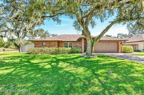 365 Newell Road NE Palm Bay FL 32907