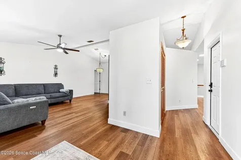 365 Newell Road NE Palm Bay FL 32907