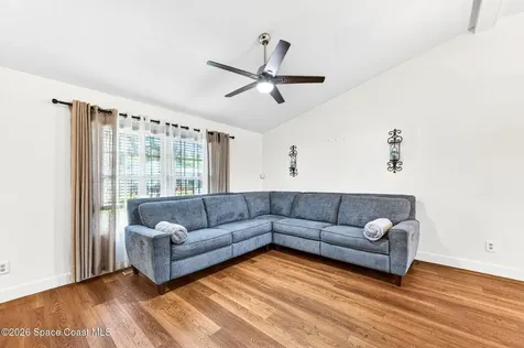 365 Newell Road NE Palm Bay FL 32907