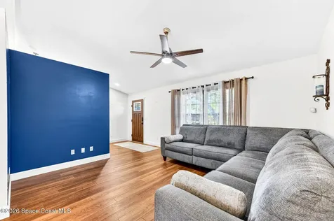 365 Newell Road NE Palm Bay FL 32907