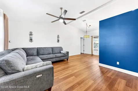 365 Newell Road NE Palm Bay FL 32907
