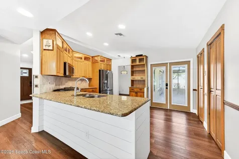 365 Newell Road NE Palm Bay FL 32907