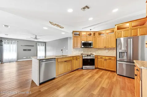 365 Newell Road NE Palm Bay FL 32907