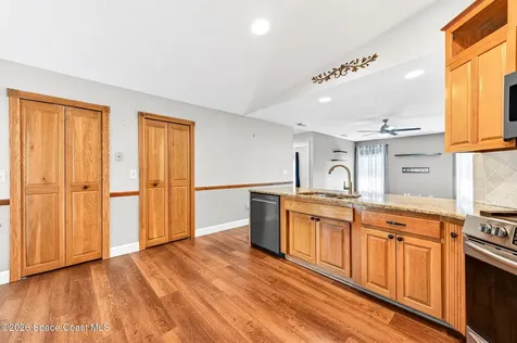 365 Newell Road NE Palm Bay FL 32907