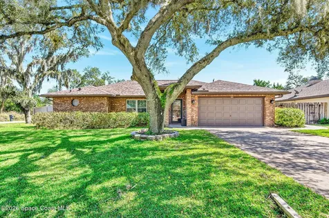 365 Newell Road NE Palm Bay FL 32907