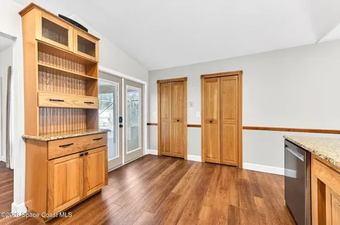 365 Newell Road NE Palm Bay FL 32907