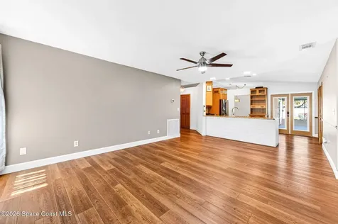 365 Newell Road NE Palm Bay FL 32907