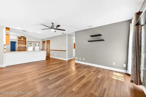 365 Newell Road NE Palm Bay FL 32907