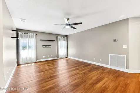365 Newell Road NE Palm Bay FL 32907