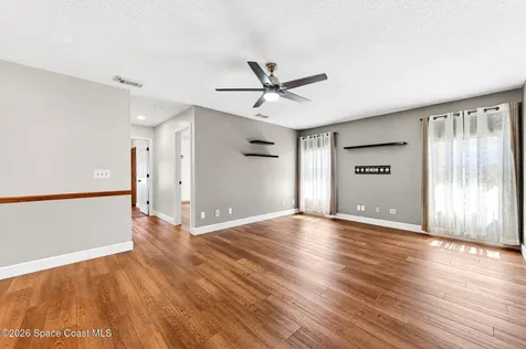365 Newell Road NE Palm Bay FL 32907