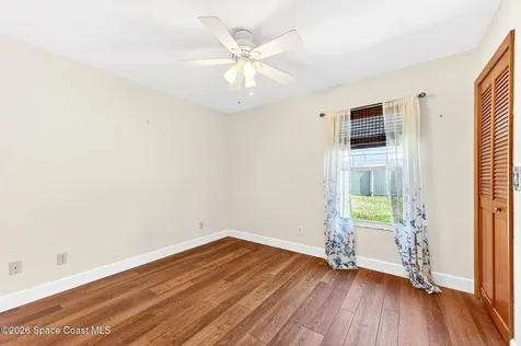 365 Newell Road NE Palm Bay FL 32907
