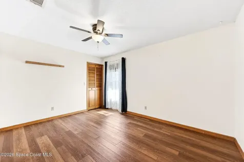 365 Newell Road NE Palm Bay FL 32907