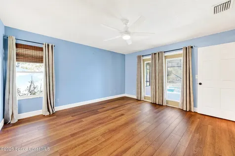 365 Newell Road NE Palm Bay FL 32907