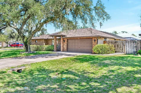 365 Newell Road NE Palm Bay FL 32907