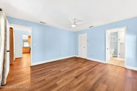 365 Newell Road NE Palm Bay FL 32907