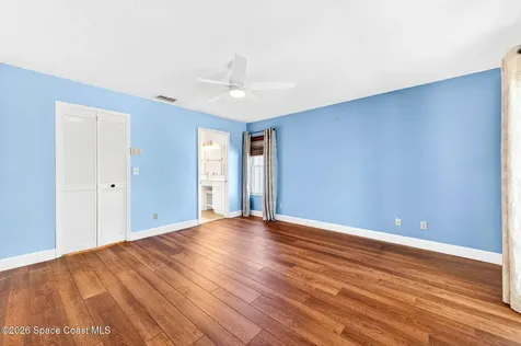 365 Newell Road NE Palm Bay FL 32907