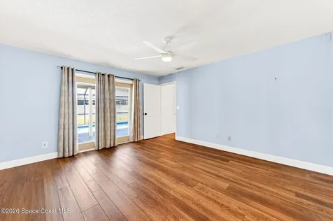 365 Newell Road NE Palm Bay FL 32907