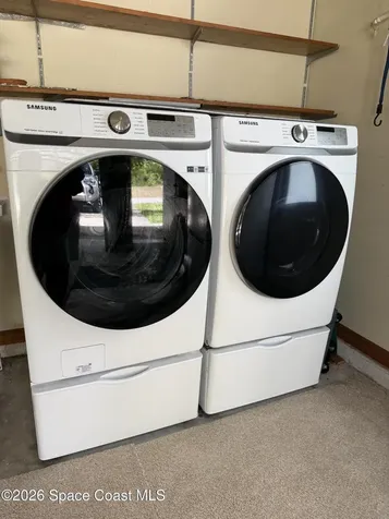 365 Newell Road NE Palm Bay FL 32907