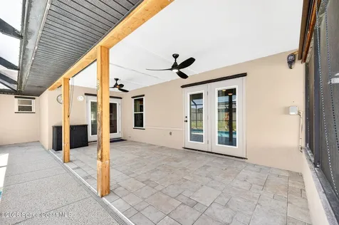 365 Newell Road NE Palm Bay FL 32907