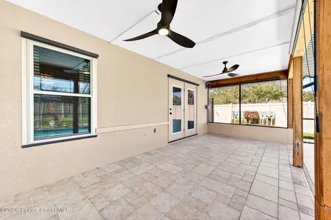 365 Newell Road NE Palm Bay FL 32907