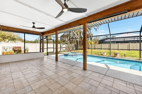 365 Newell Road NE Palm Bay FL 32907