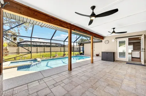 365 Newell Road NE Palm Bay FL 32907