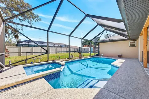 365 Newell Road NE Palm Bay FL 32907