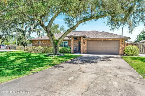365 Newell Road NE Palm Bay FL 32907