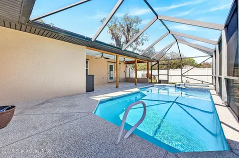 365 Newell Road NE Palm Bay FL 32907