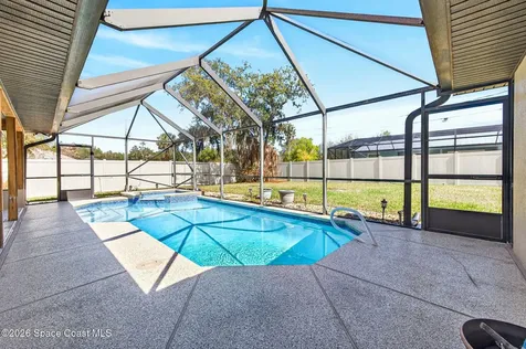 365 Newell Road NE Palm Bay FL 32907