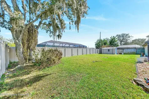 365 Newell Road NE Palm Bay FL 32907
