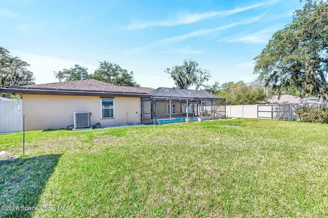 365 Newell Road NE Palm Bay FL 32907