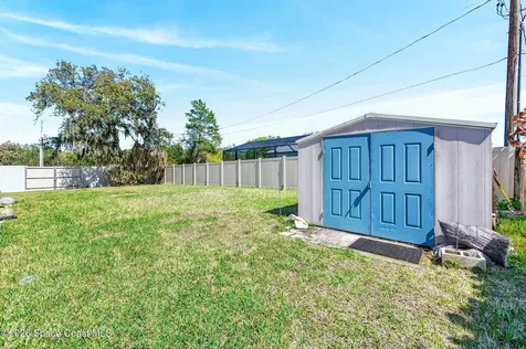 365 Newell Road NE Palm Bay FL 32907