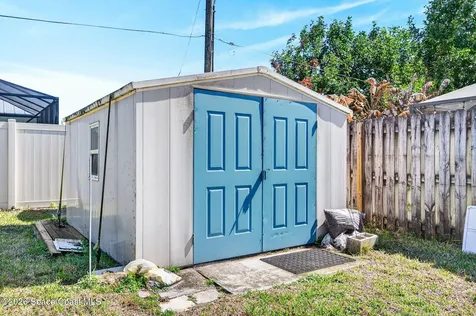 365 Newell Road NE Palm Bay FL 32907