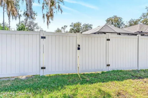 365 Newell Road NE Palm Bay FL 32907