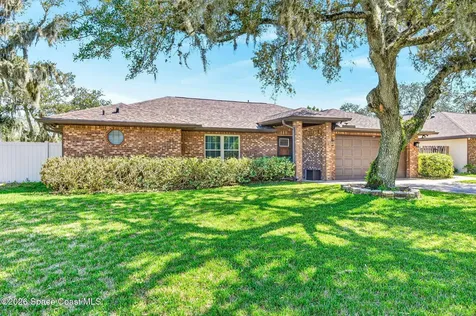 365 Newell Road NE Palm Bay FL 32907