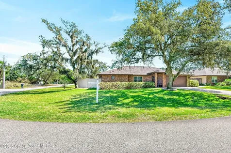 365 Newell Road NE Palm Bay FL 32907