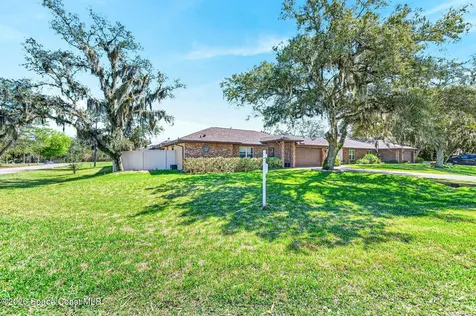 365 Newell Road NE Palm Bay FL 32907