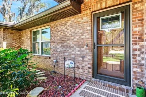 365 Newell Road NE Palm Bay FL 32907