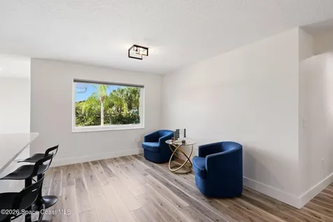 135 Richland Avenue Merritt Island FL 32953