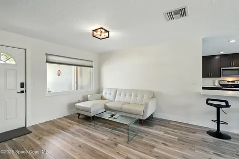 135 Richland Avenue Merritt Island FL 32953