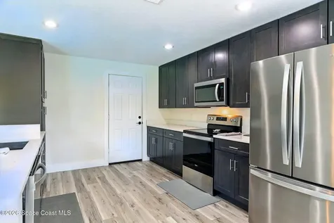 135 Richland Avenue Merritt Island FL 32953